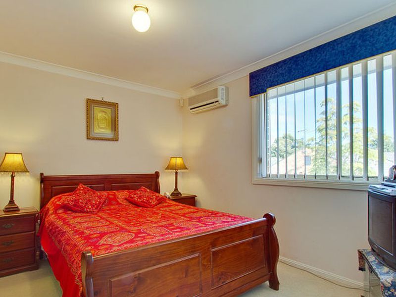 6 Garrett Way, Glenwood