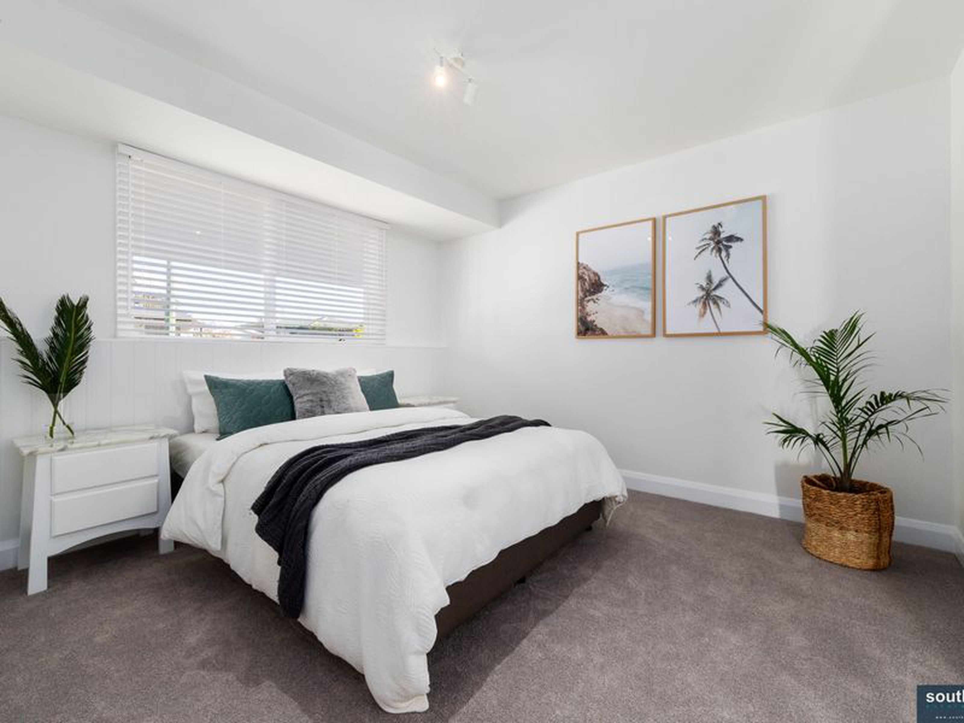 9 Chesterfield Road, SOUTH PENRITH