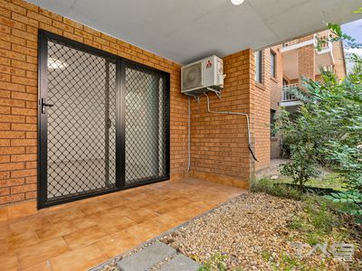 8 / 79-81 Lane Street, Wentworthville