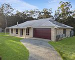 5 Inverleigh Court , Beerwah
