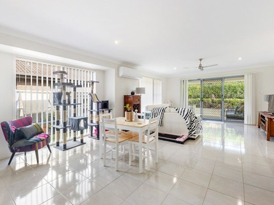 34 Milly Circuit, Ormeau