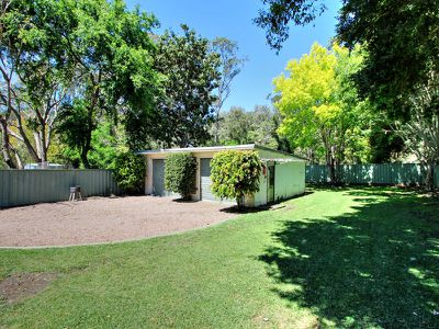 23 Baker Street, Dora Creek