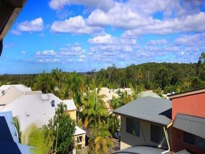 103 / 1 Poinsettia Ct, Mooloolaba