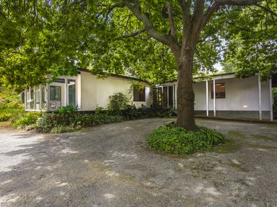 5 Phalemphin Road, Mount Macedon