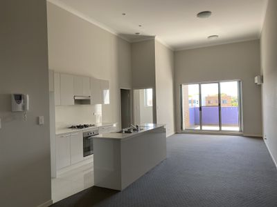 33 / 29-33 Darcy Road, Westmead