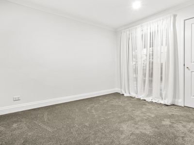 19 Lockett Crest, Winthrop