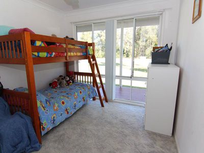 34 Hoskin Street, Nabiac