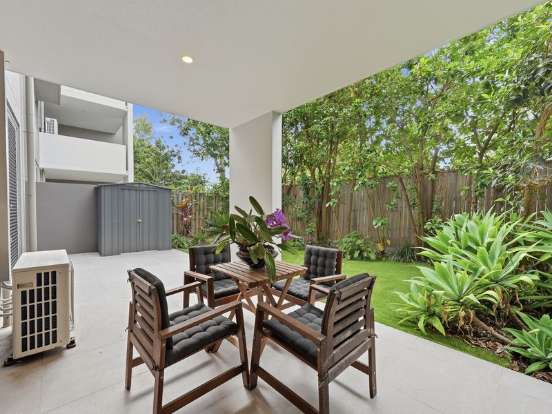 property_name(property)