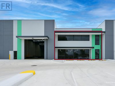 2 / 11 Freight Road, Kenwick