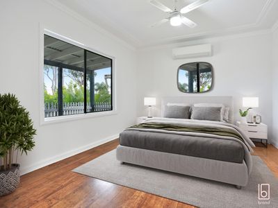 48 Leumeah Avenue, Chain Valley Bay
