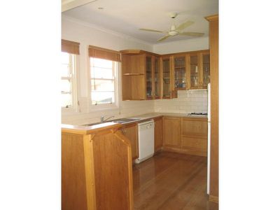 1 Airey Avenue, Manifold Heights