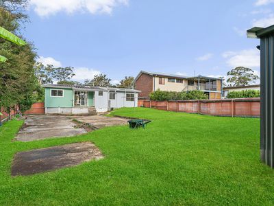 57 Edmund Street, Sanctuary Point