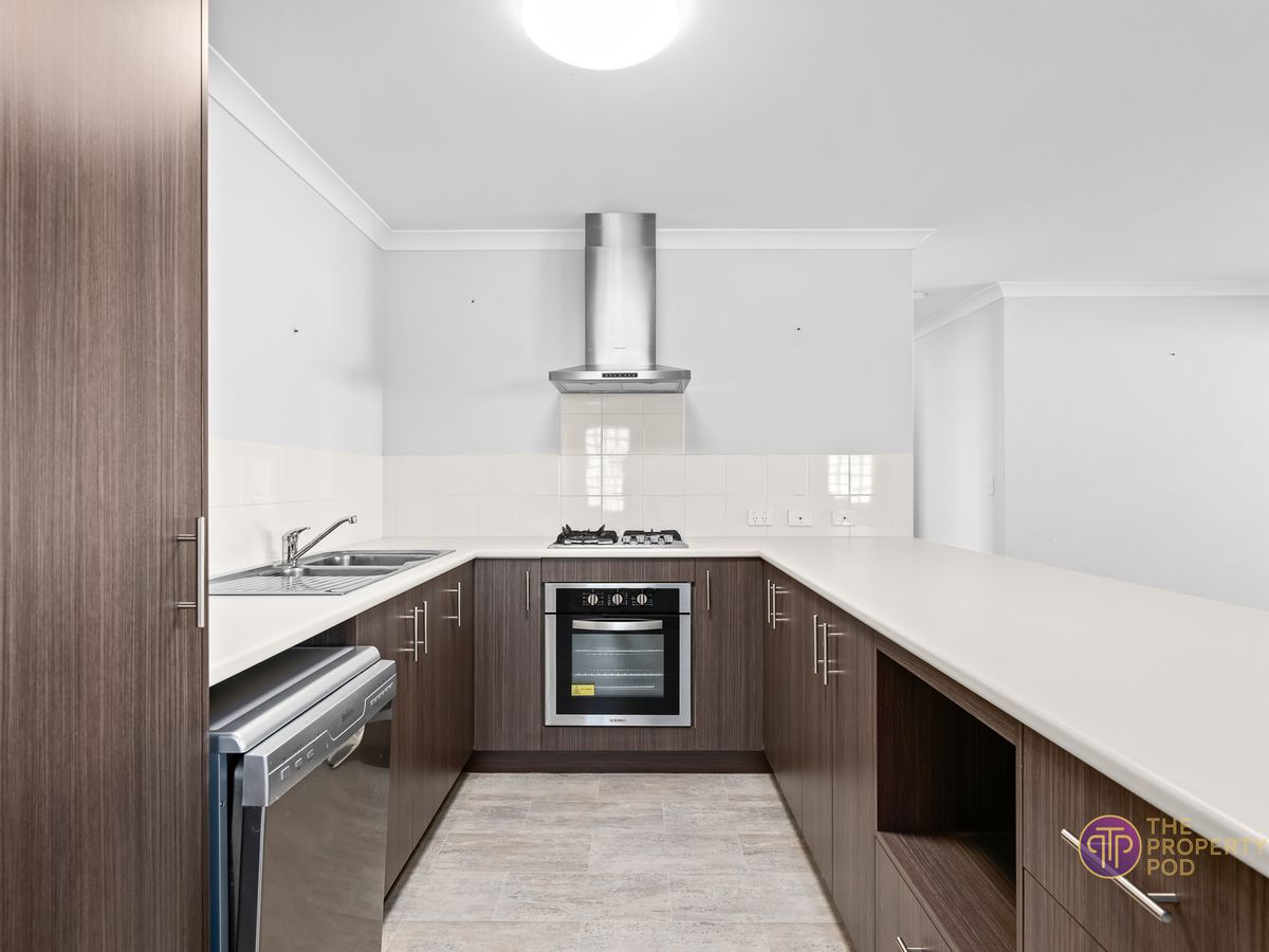 74D Eastdene Circle, Nollamara