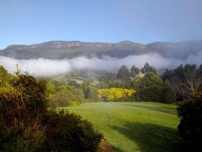 80 Treefern Road, Kangaroo Valley