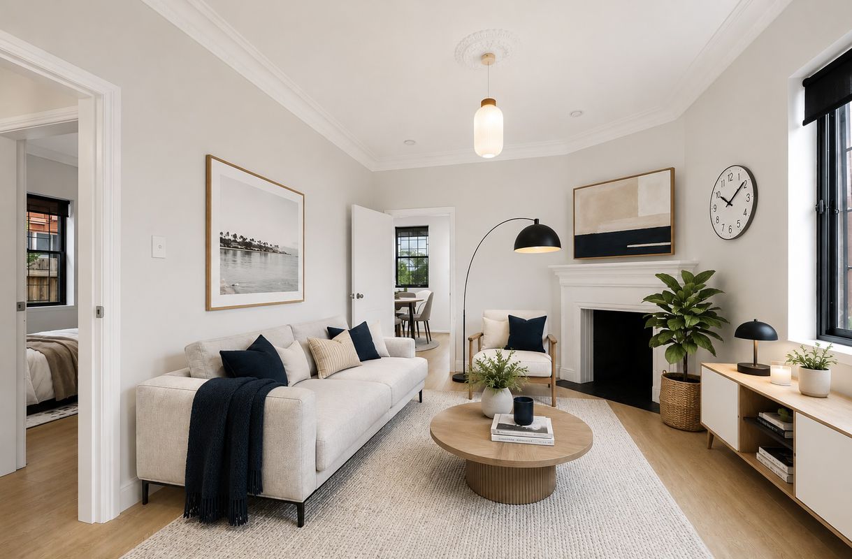 2 / 27 Wallace Street, Kingsford