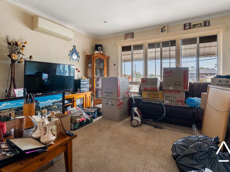 392 Carrington Street, Hamilton Hill