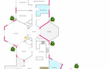 126 Stoney Creek Road, Beaconsfield Upper