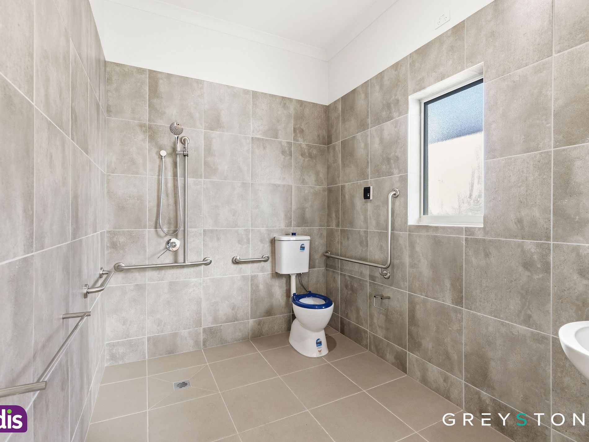 20 Castlecrag Way, Strathtulloh