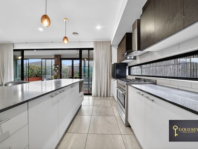 16 Mandrake Street, Tarneit