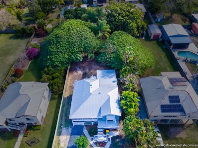 41 Hinkler Ave, Bundaberg North