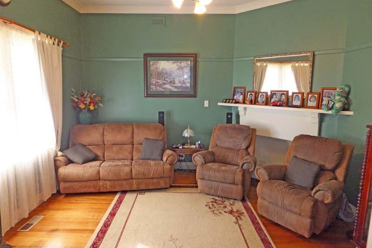 20 Fischer Street, Kyabram