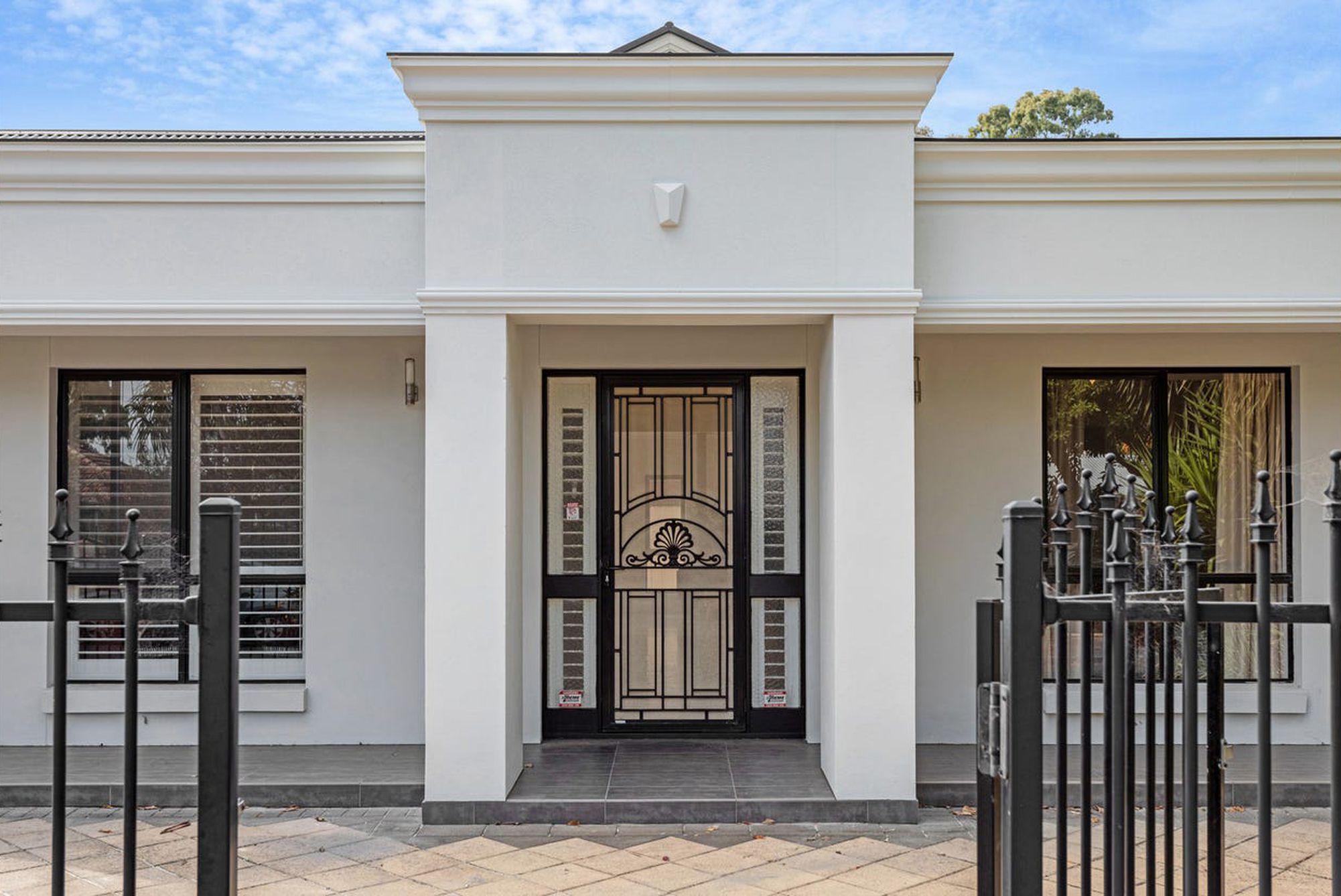 1B Norama Avenue, Magill