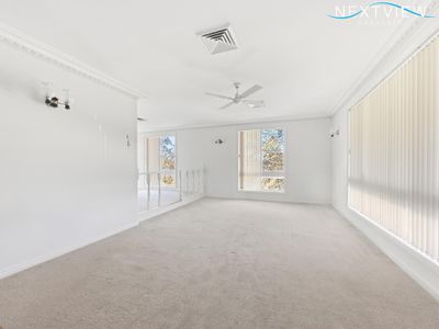 73a Violet Town Road, Tingira Heights