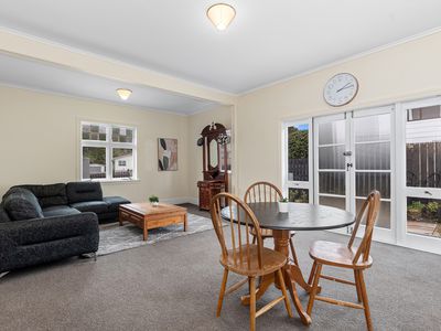 22 Hedley Place, Raumanga