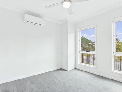 148 Honeysuckle Drive, Ripley