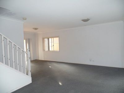 7 / 112 Hoxton Park Road, Liverpool
