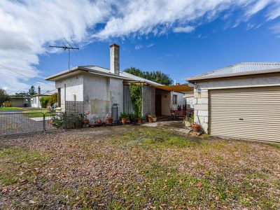 24 Spehr Street, Millicent