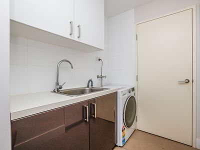 64/44 Counihan Crescent, Port Hedland