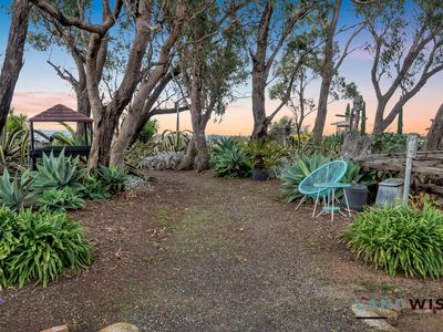 106 Osborne Street, Maddingley
