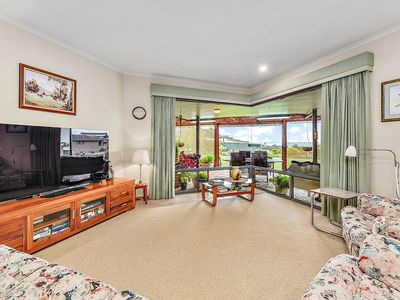 26-28 CAPE BUFFON DRIVE, Southend