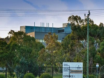 7 / 4 Ficinia Mews, Highton