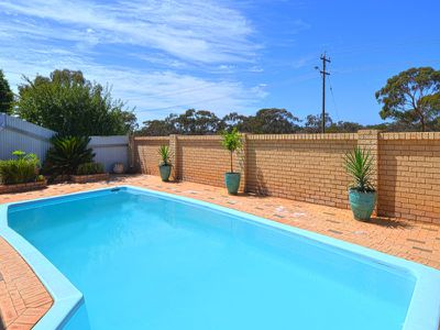 18 Nankiville Road, Kalgoorlie