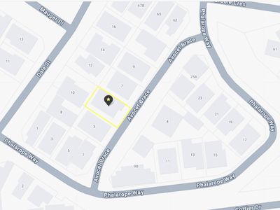 5 Avocet Brace, South Hedland