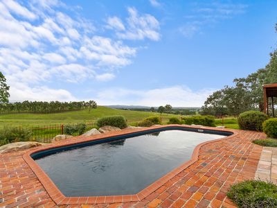 50 Locks Road, Boisdale