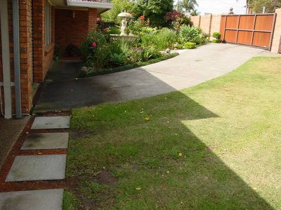 218 Beauchamp Road (corner of Bunnerong Road), Matraville