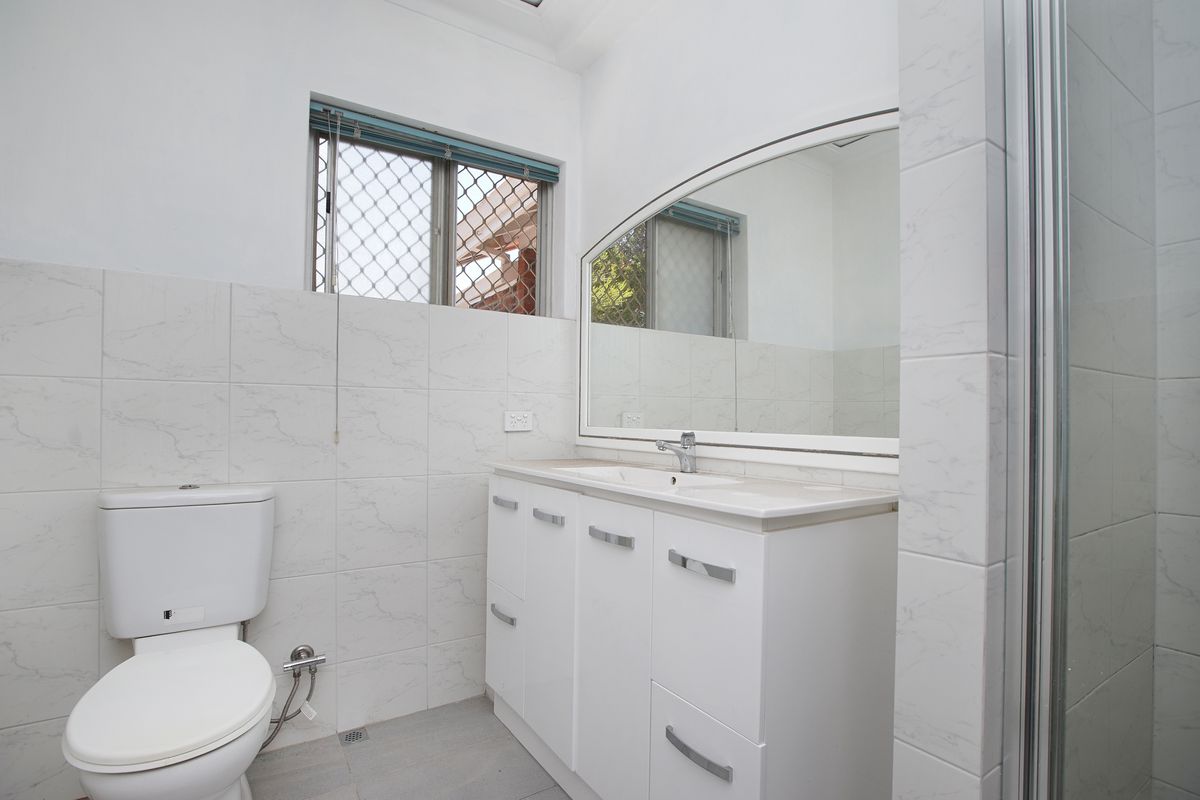 19 Warren Road, Maida Vale