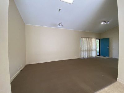 4 Hospital Terrace, Nanango