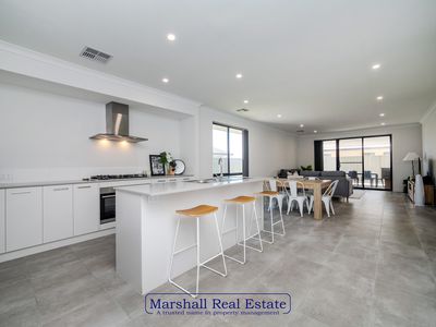 9 Lipson Way, Eglinton