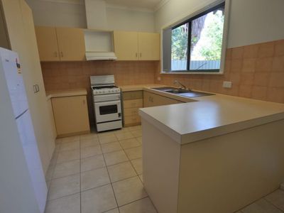 2 / 18 Yanderra Crescent, South Hedland