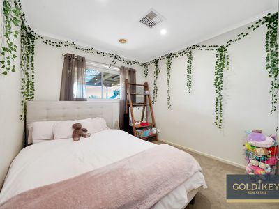 6 Boulderwood Court, Kurunjang