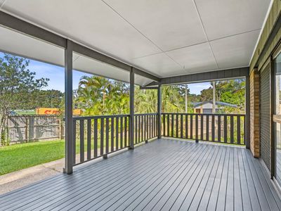 2 Tulla Pl, Ashmore