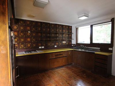 56 Barrabool Road, Highton