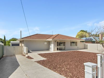 243 Morley Drive East, Lockridge