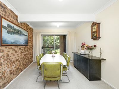 124 Lakemba Street, Lakemba