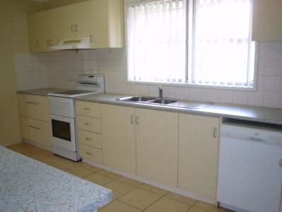 15 Lawson Street, South Hedland