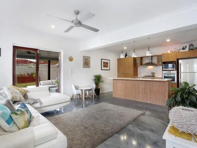 23 Jacaranda Avenue, Tweed Heads West